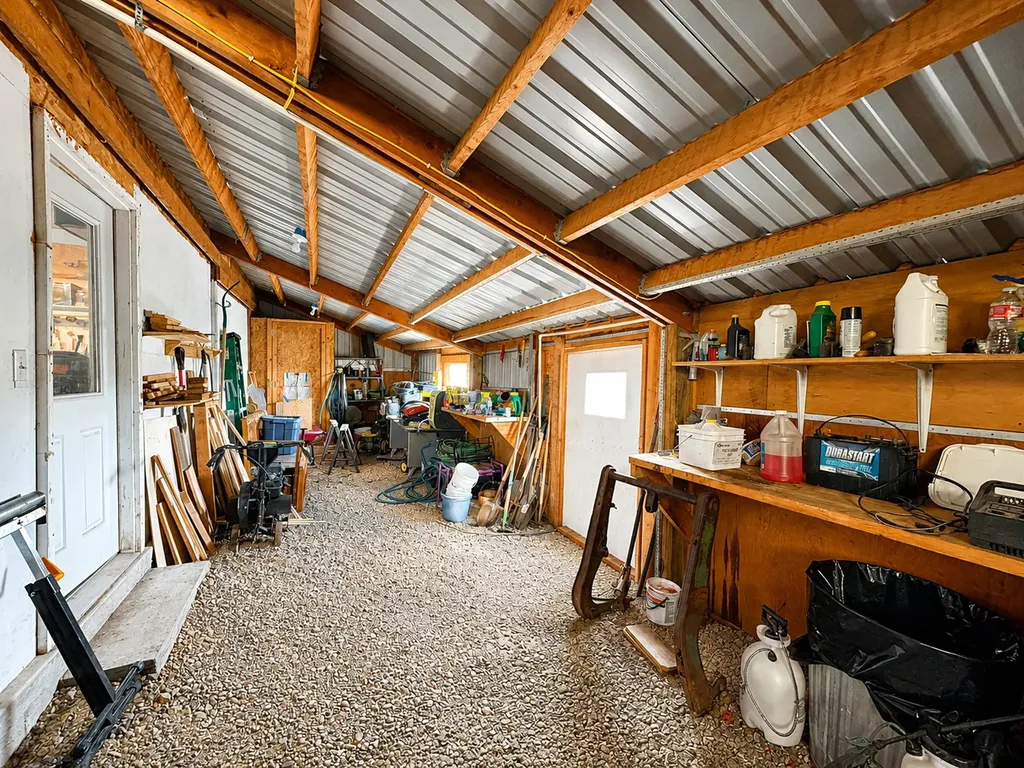 7 Hollow Drive Great Falls MT 59404