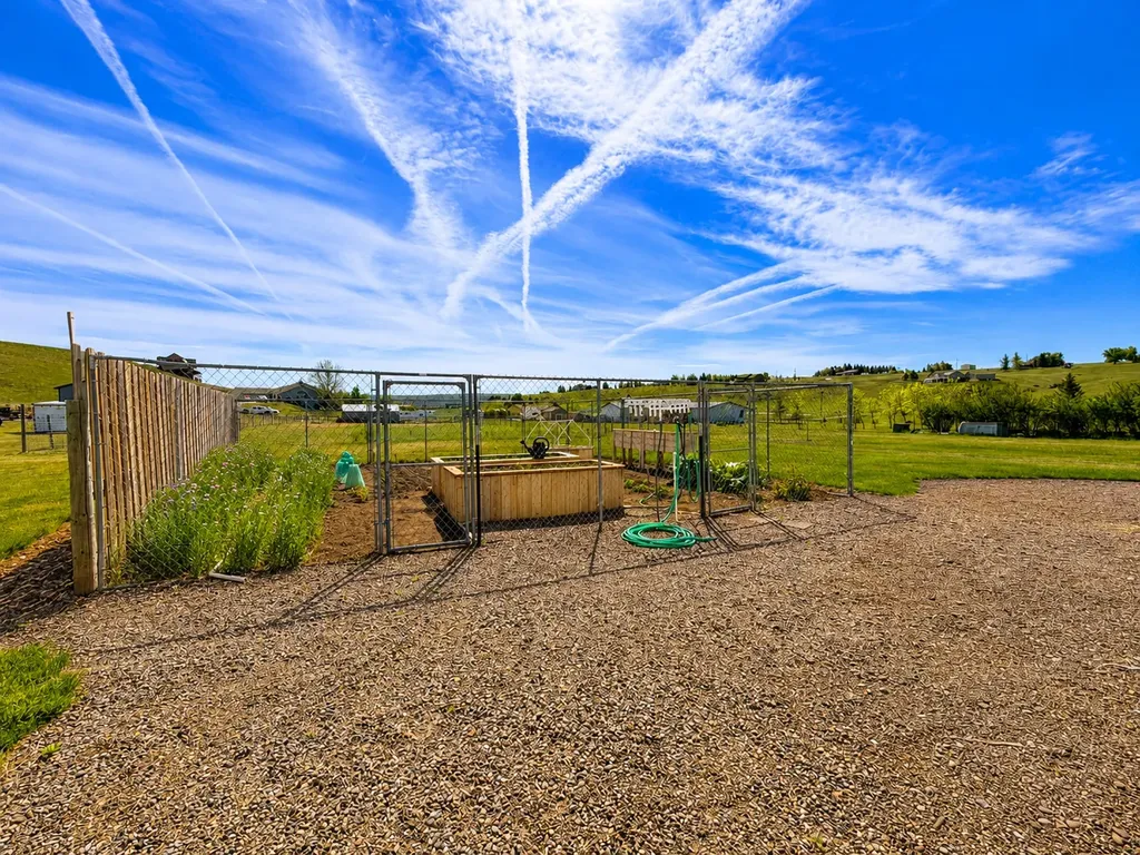 7 Hollow Drive Great Falls MT 59404