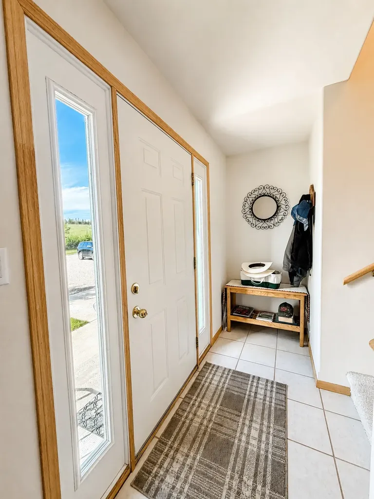 7 Hollow Drive Great Falls MT 59404