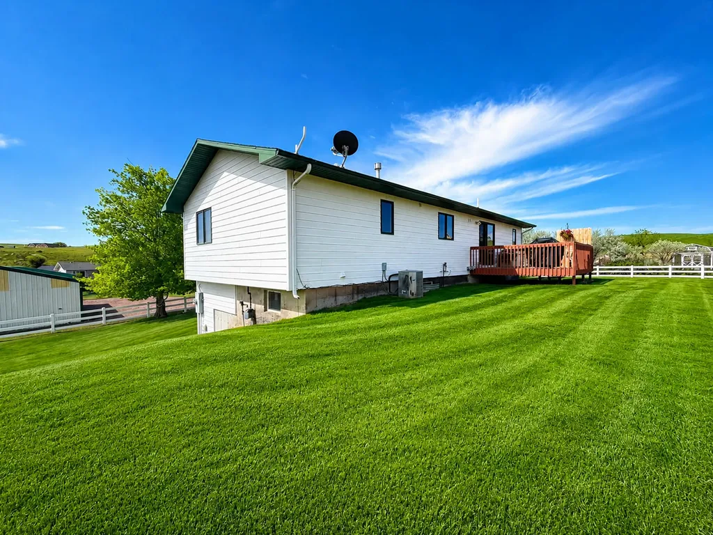 7 Hollow Drive Great Falls MT 59404