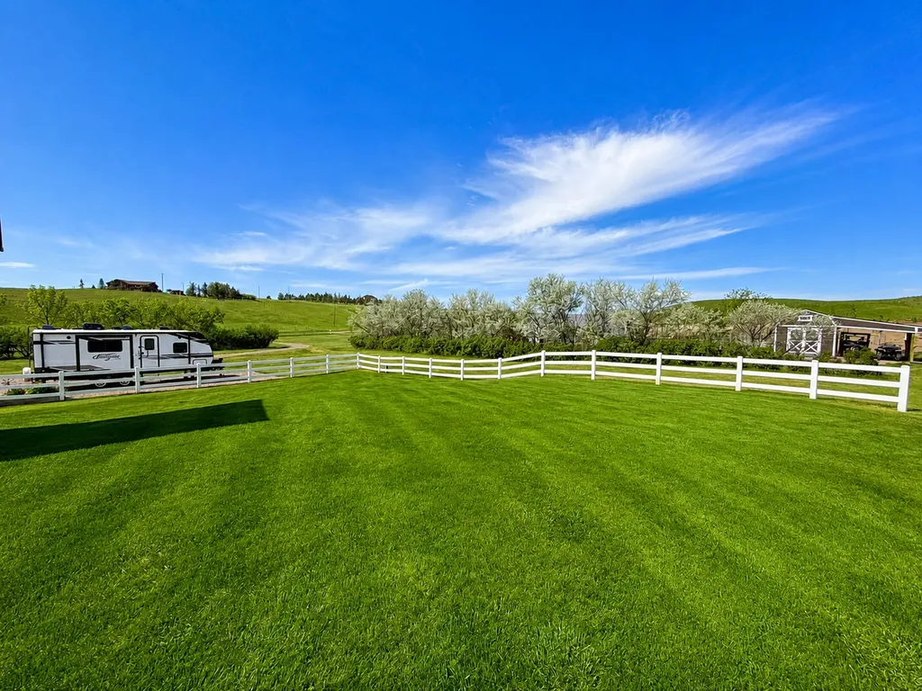 7 Hollow Drive Great Falls MT 59404
