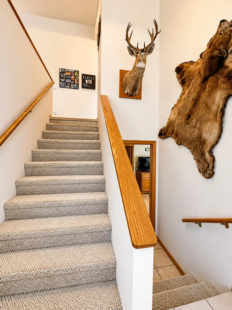 7 Hollow Drive Great Falls MT 59404