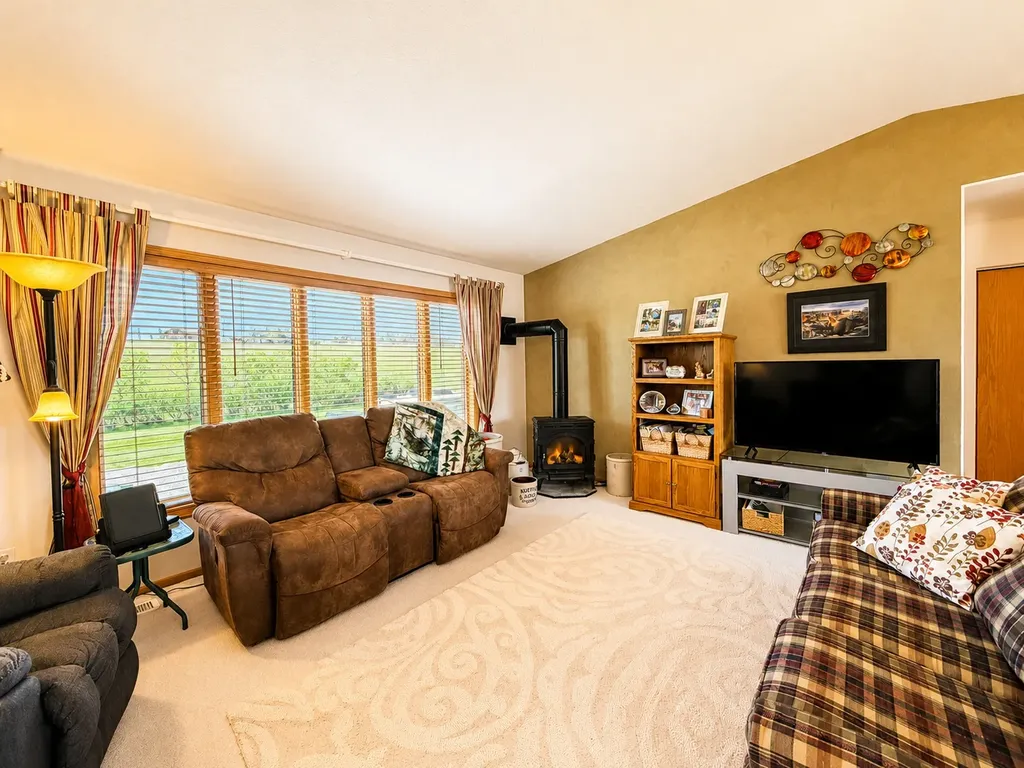 7 Hollow Drive Great Falls MT 59404
