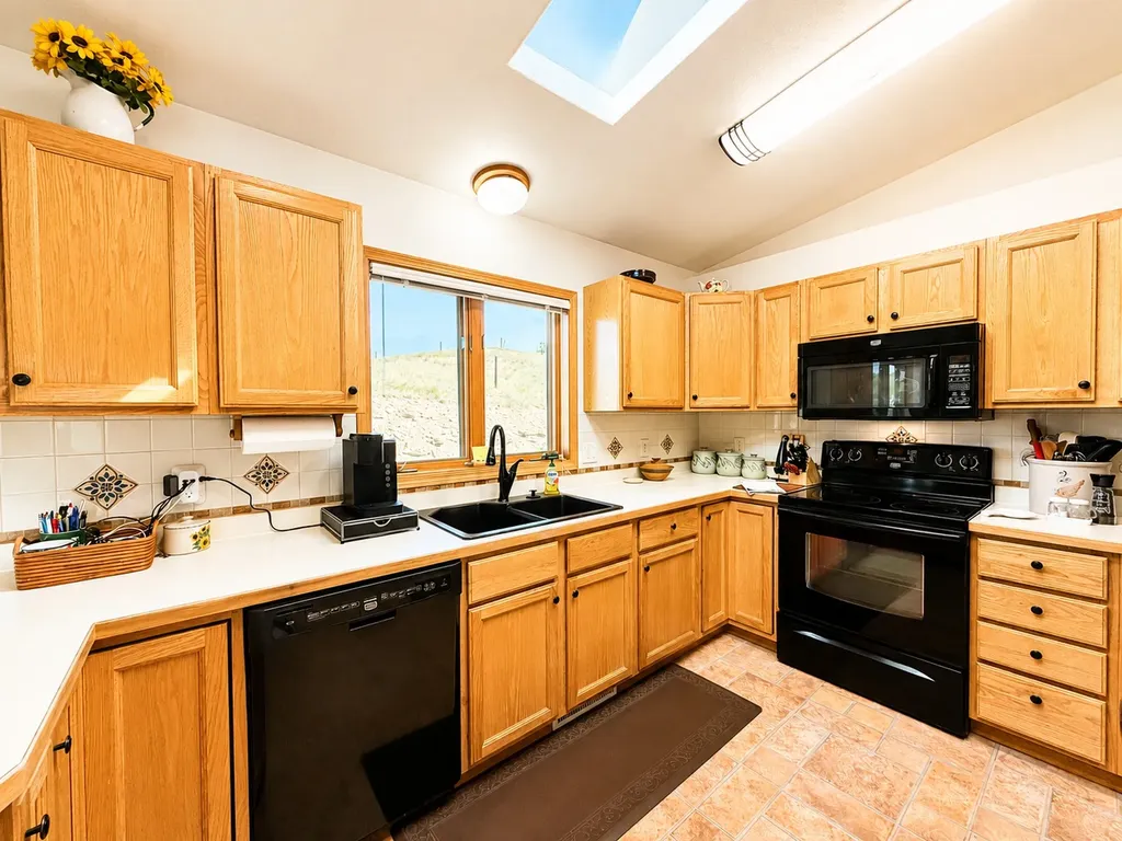 7 Hollow Drive Great Falls MT 59404