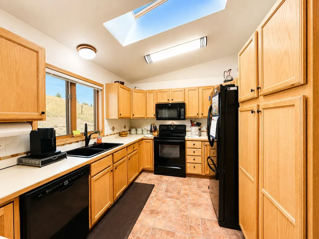 7 Hollow Drive Great Falls MT 59404