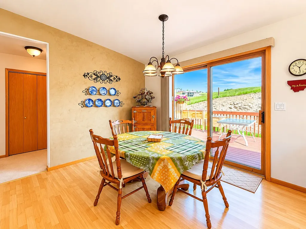 7 Hollow Drive Great Falls MT 59404