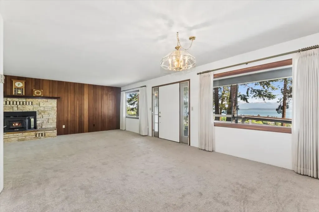 6650 Us Hwy 93 S Lakeside MT 59922