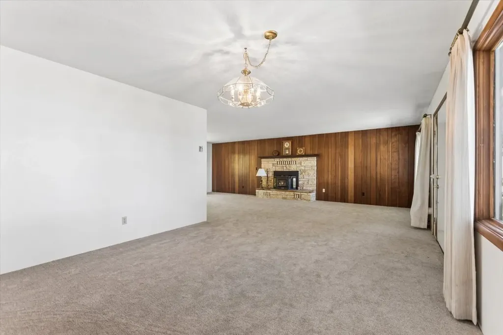 6650 Us Hwy 93 S Lakeside MT 59922