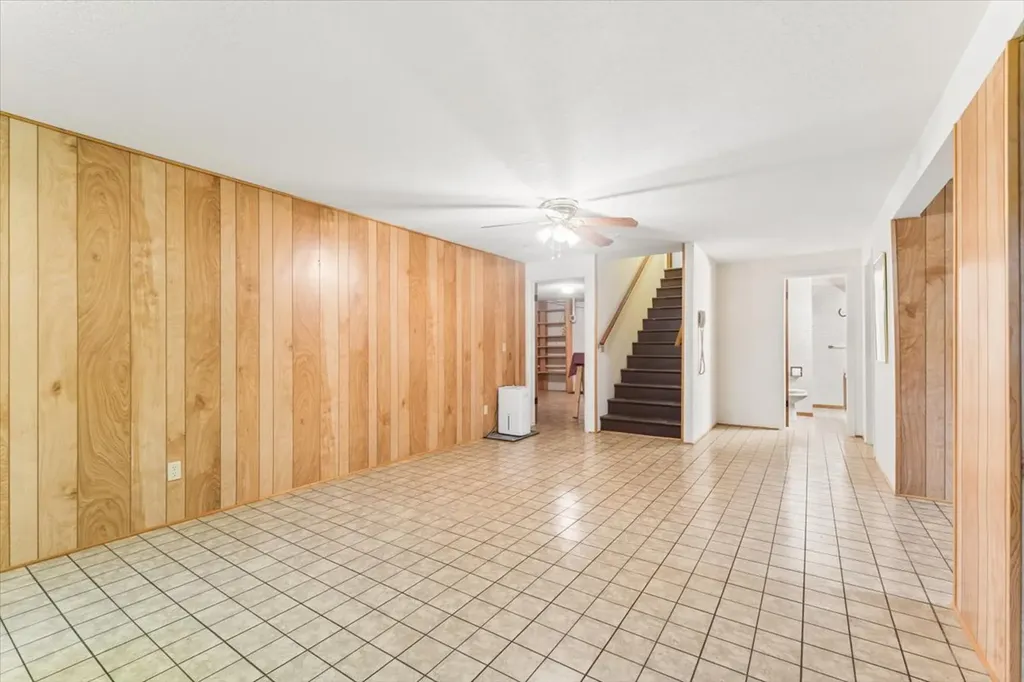 6650 Us Hwy 93 S Lakeside MT 59922