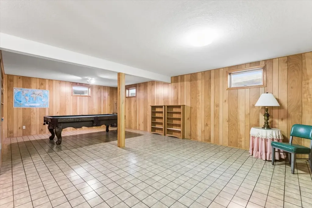 6650 Us Hwy 93 S Lakeside MT 59922