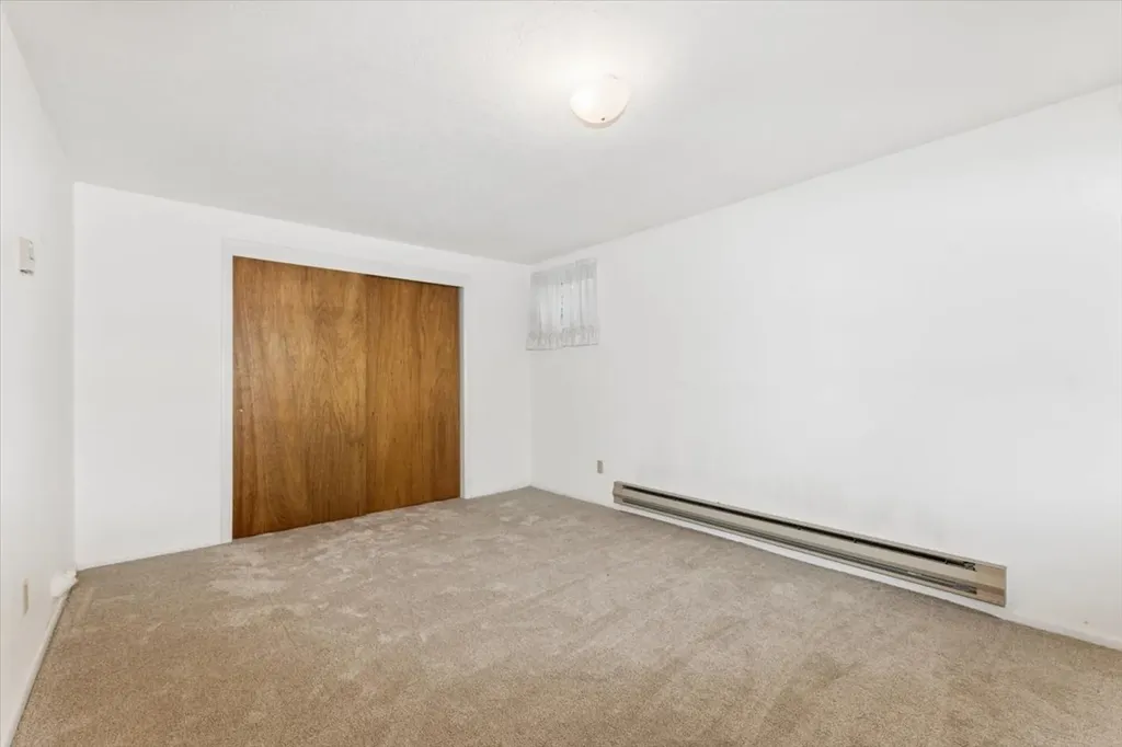 6650 Us Hwy 93 S Lakeside MT 59922
