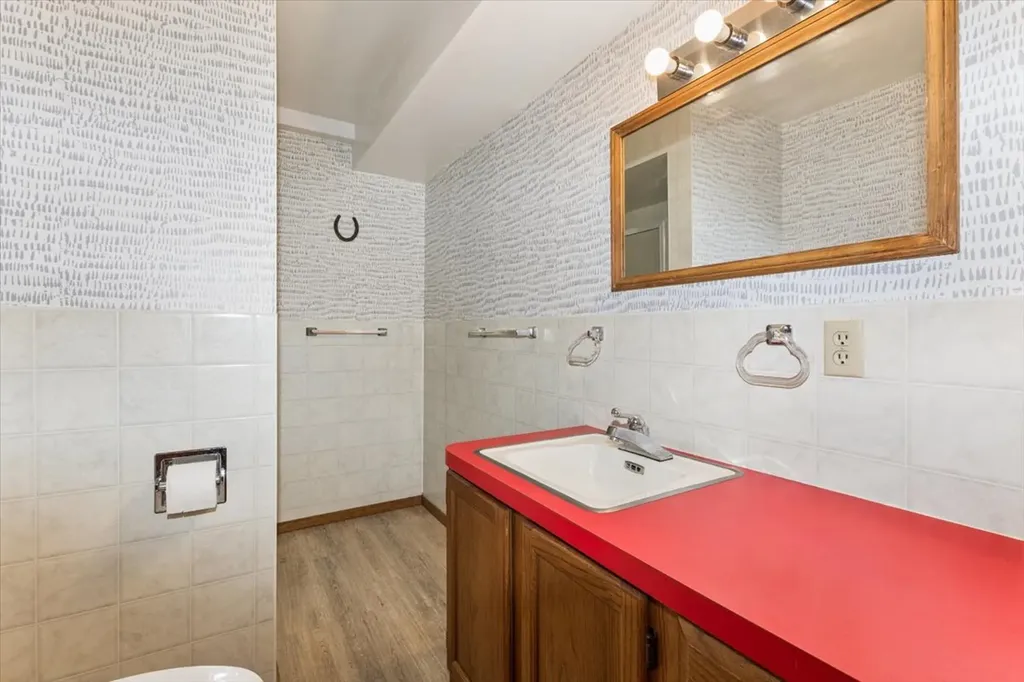 6650 Us Hwy 93 S Lakeside MT 59922