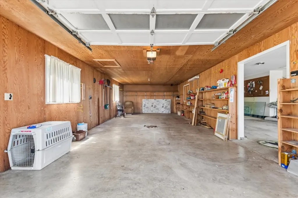 6650 Us Hwy 93 S Lakeside MT 59922