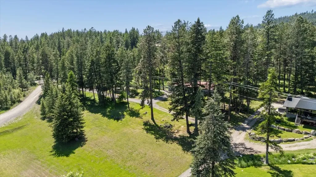 6650 Us Hwy 93 S Lakeside MT 59922