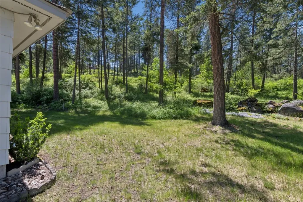6650 Us Hwy 93 S Lakeside MT 59922