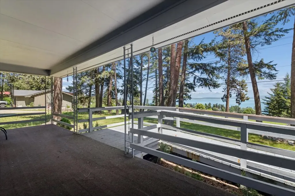6650 Us Hwy 93 S Lakeside MT 59922