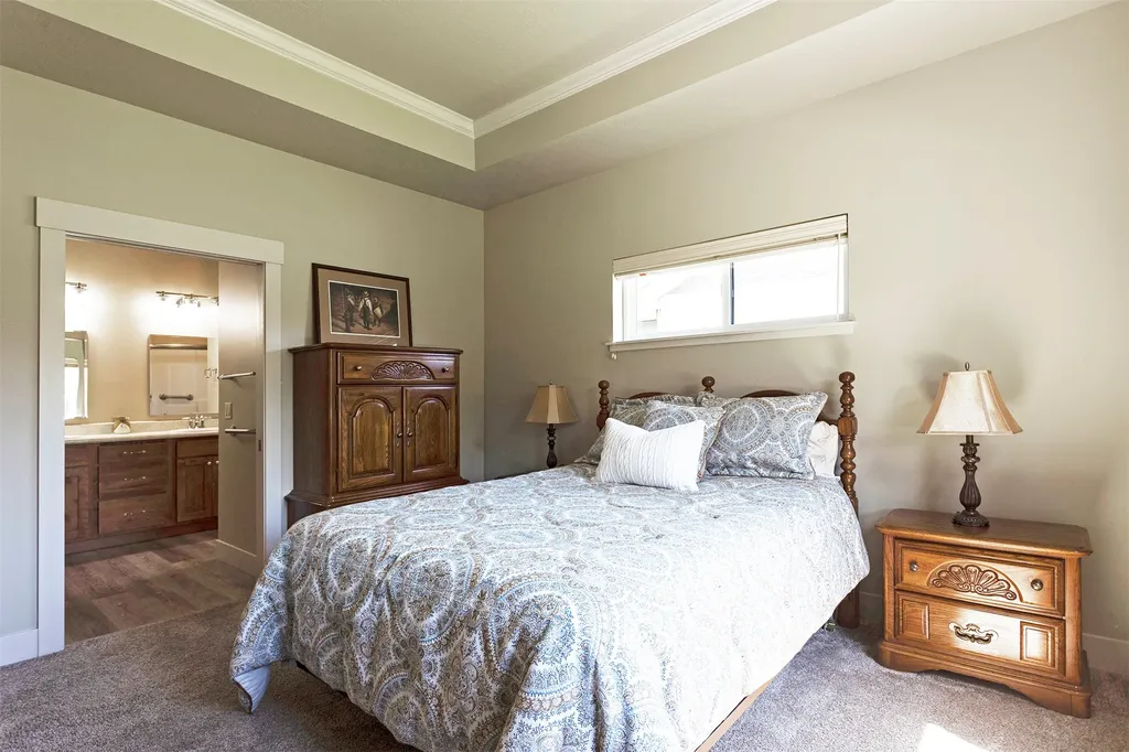 4037 Valley View Court Missoula MT 59808