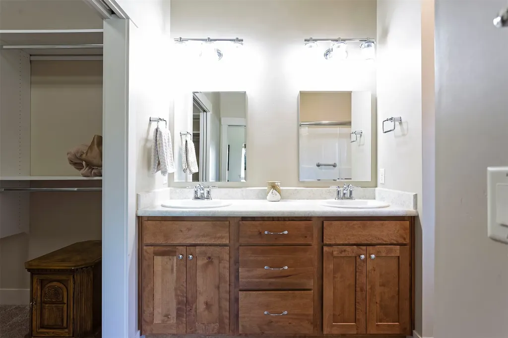 4037 Valley View Court Missoula MT 59808