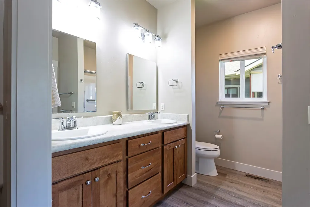 4037 Valley View Court Missoula MT 59808