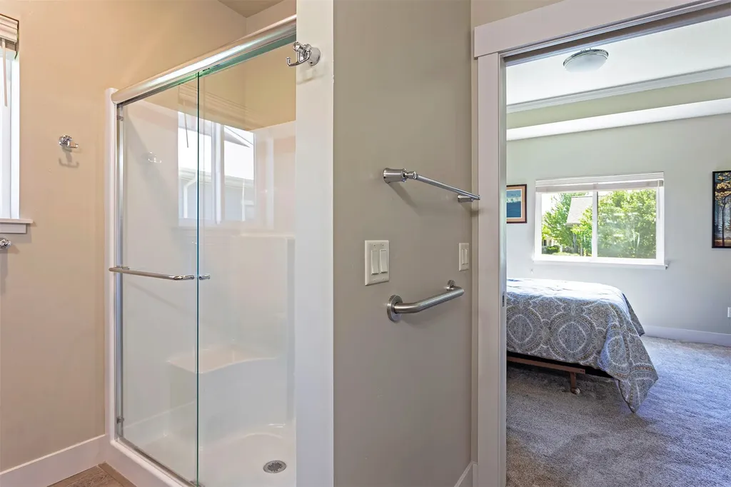 4037 Valley View Court Missoula MT 59808