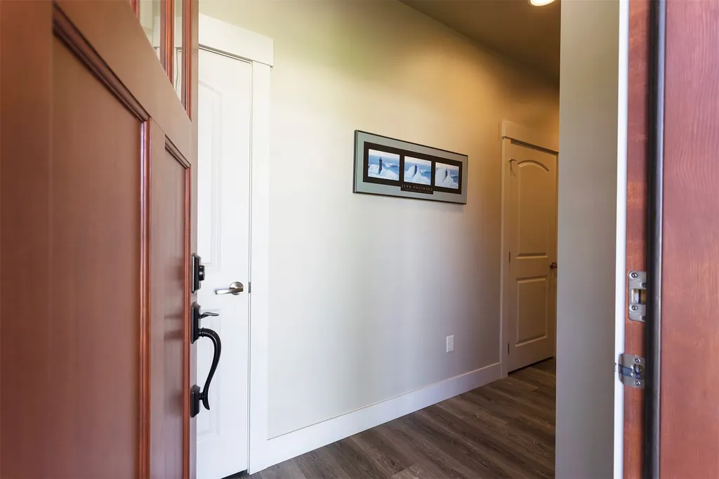 4037 Valley View Court Missoula MT 59808