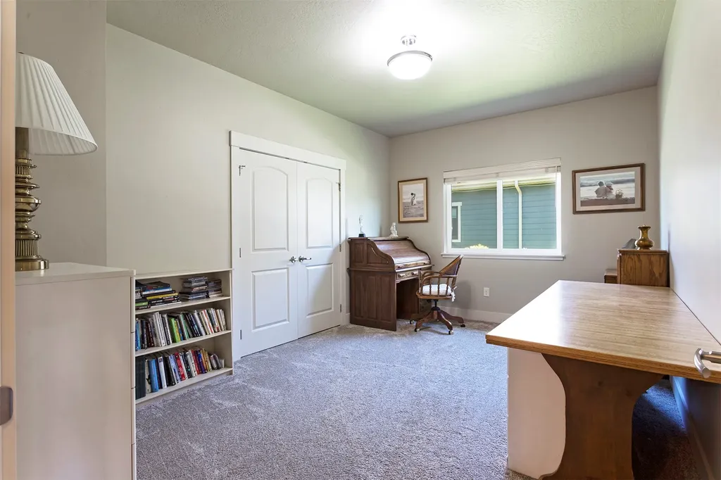 4037 Valley View Court Missoula MT 59808