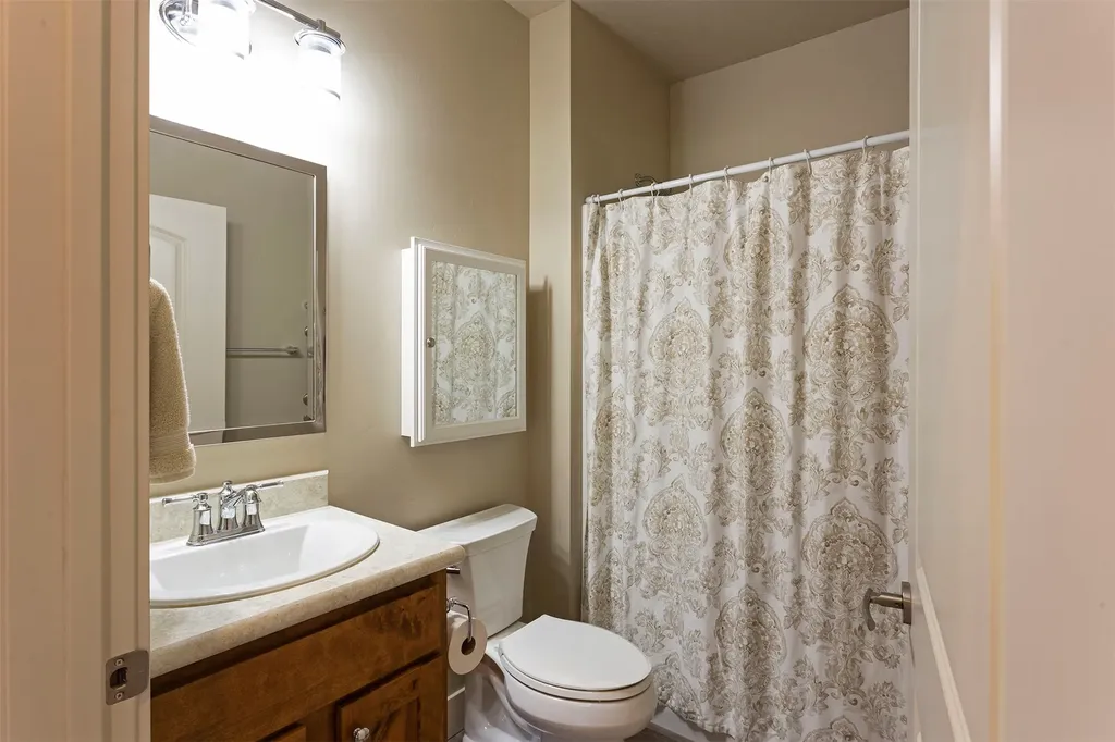 4037 Valley View Court Missoula MT 59808