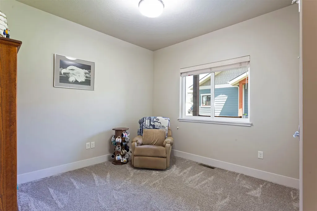 4037 Valley View Court Missoula MT 59808