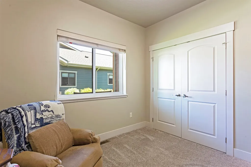 4037 Valley View Court Missoula MT 59808