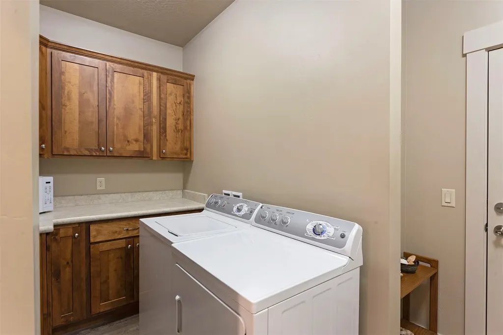 4037 Valley View Court Missoula MT 59808