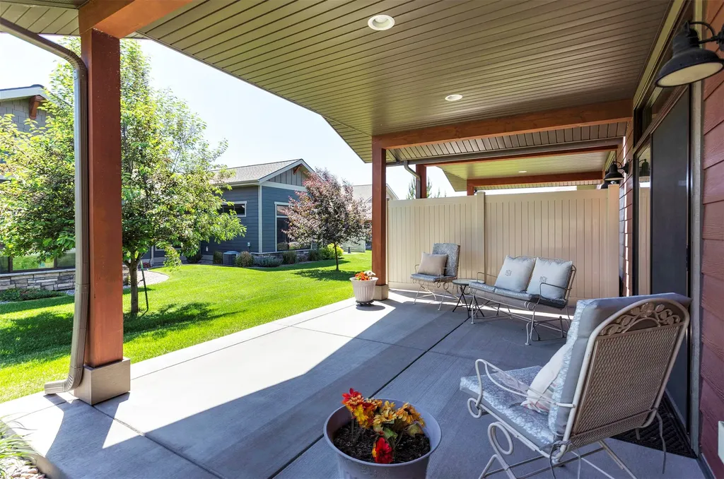 4037 Valley View Court Missoula MT 59808