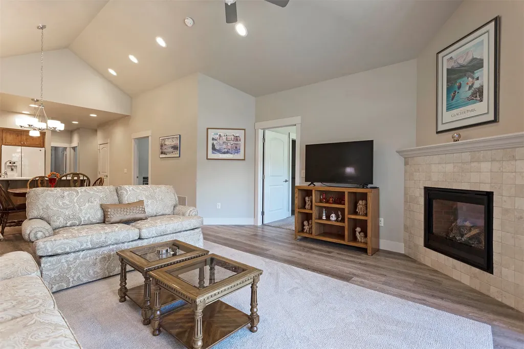 4037 Valley View Court Missoula MT 59808
