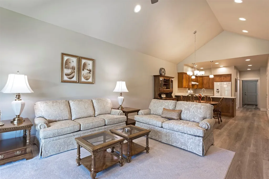4037 Valley View Court Missoula MT 59808