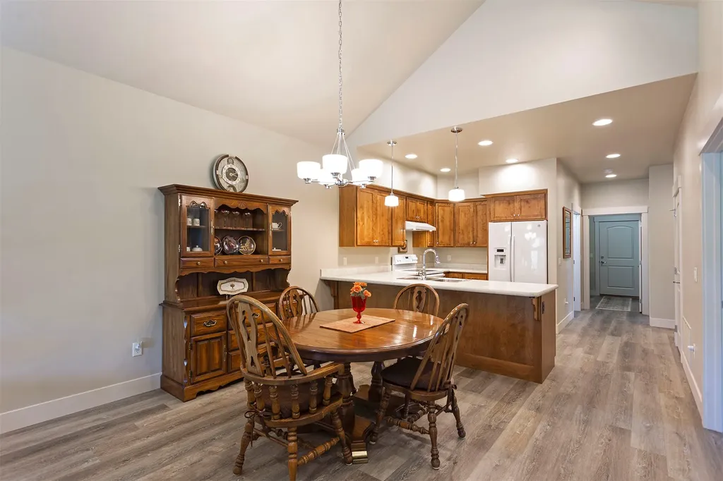 4037 Valley View Court Missoula MT 59808