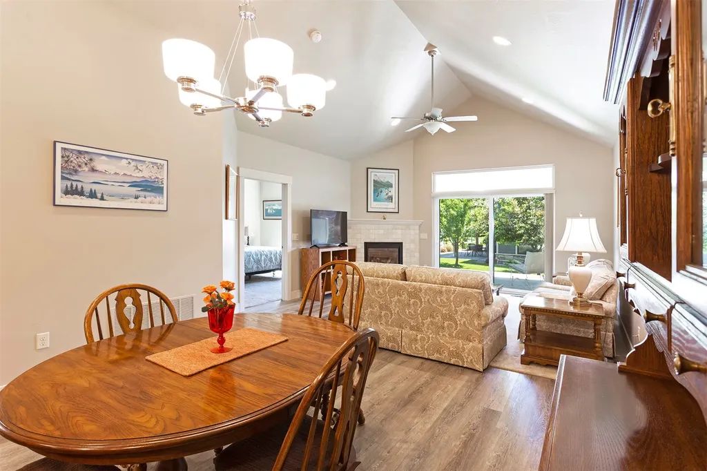 4037 Valley View Court Missoula MT 59808