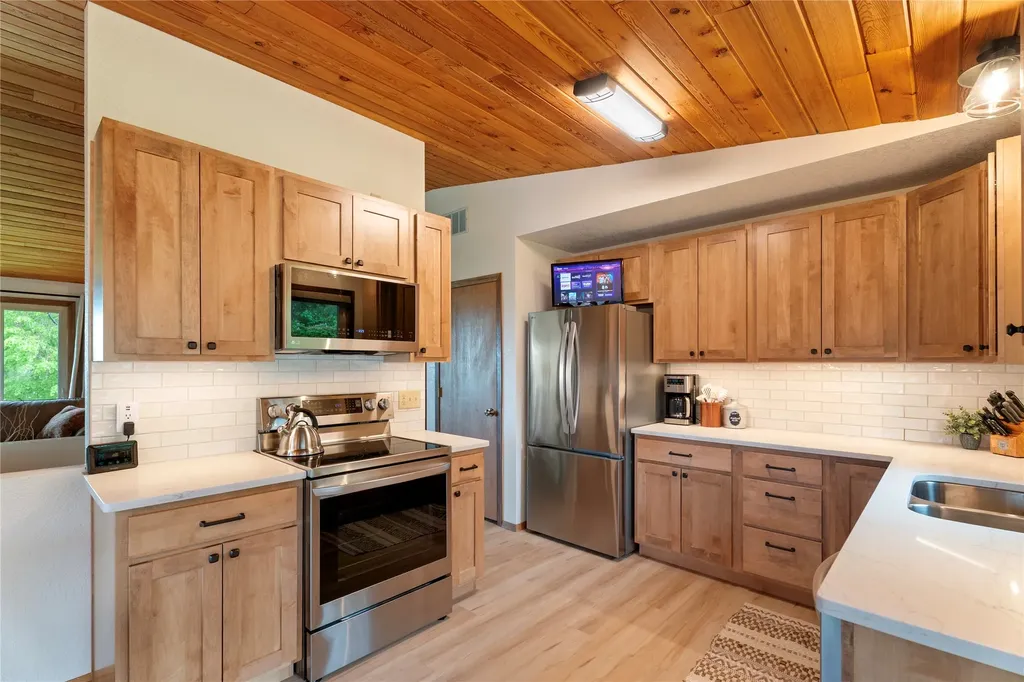 2405 Greyson Court Helena MT 59601