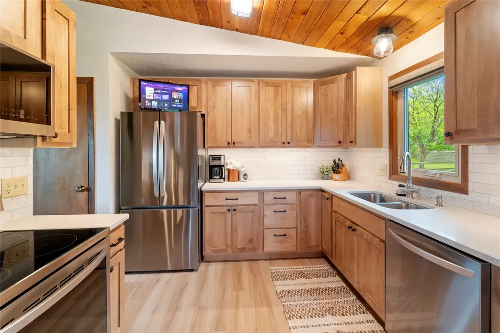 2405 Greyson Court Helena MT 59601