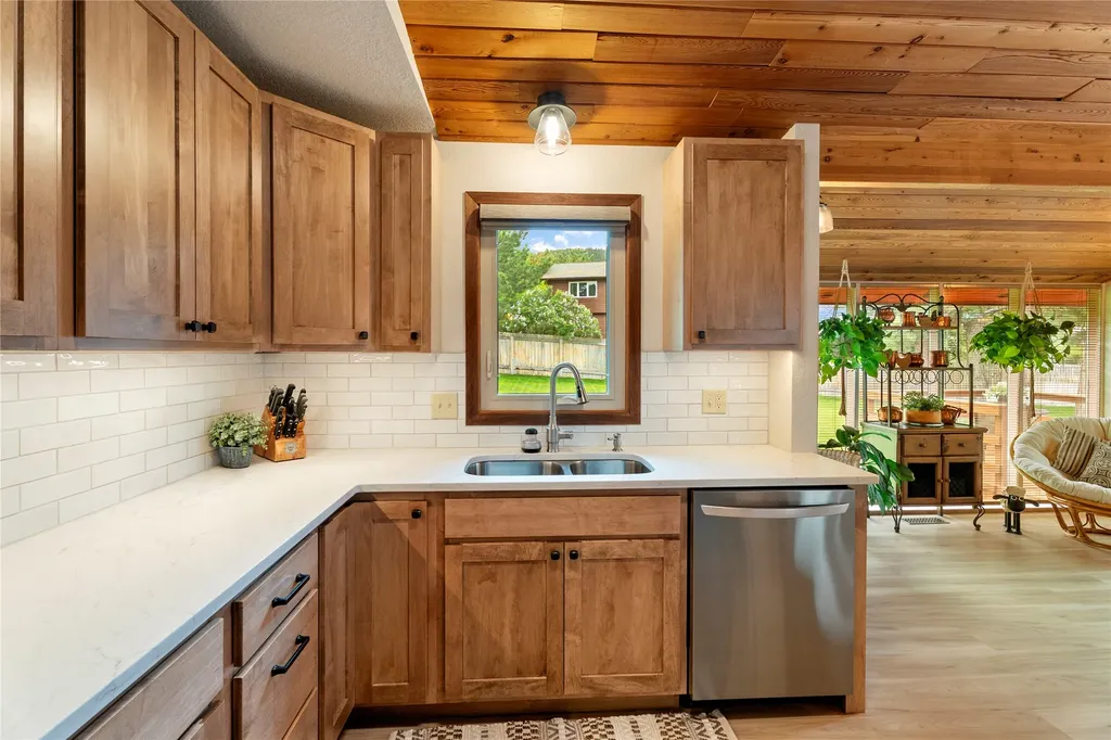 2405 Greyson Court Helena MT 59601