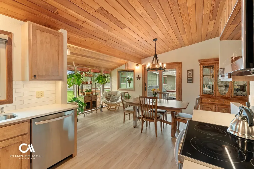 2405 Greyson Court Helena MT 59601