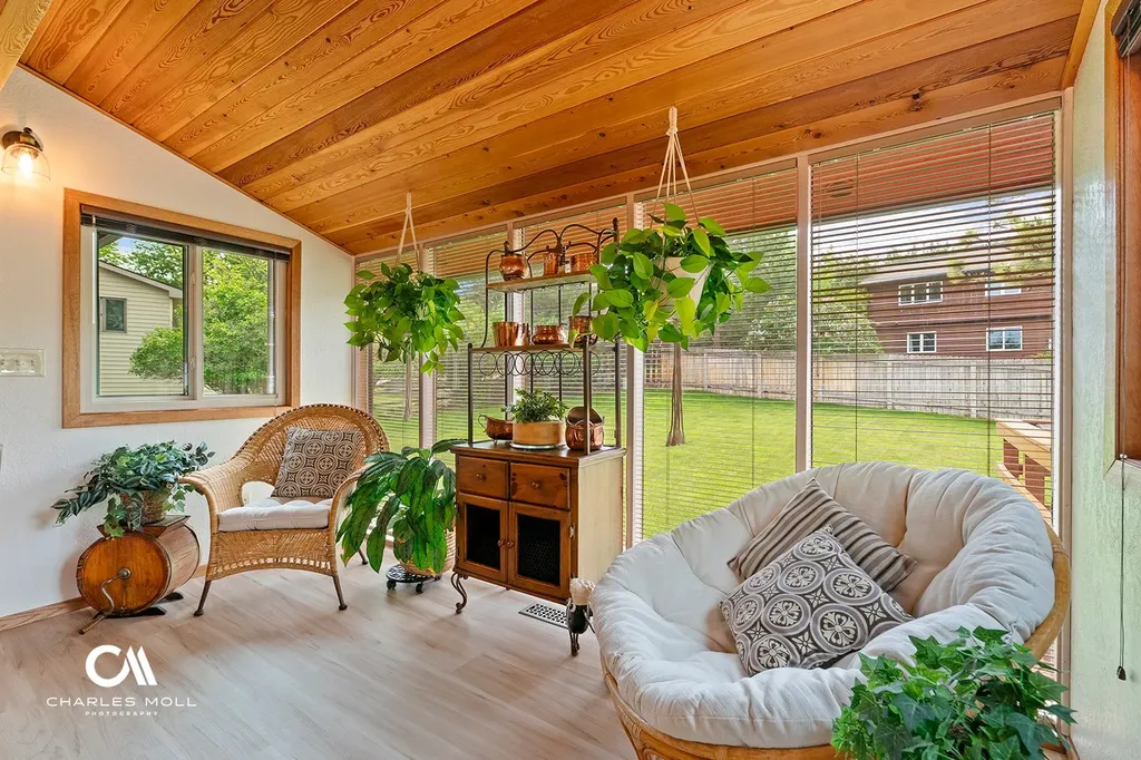 2405 Greyson Court Helena MT 59601