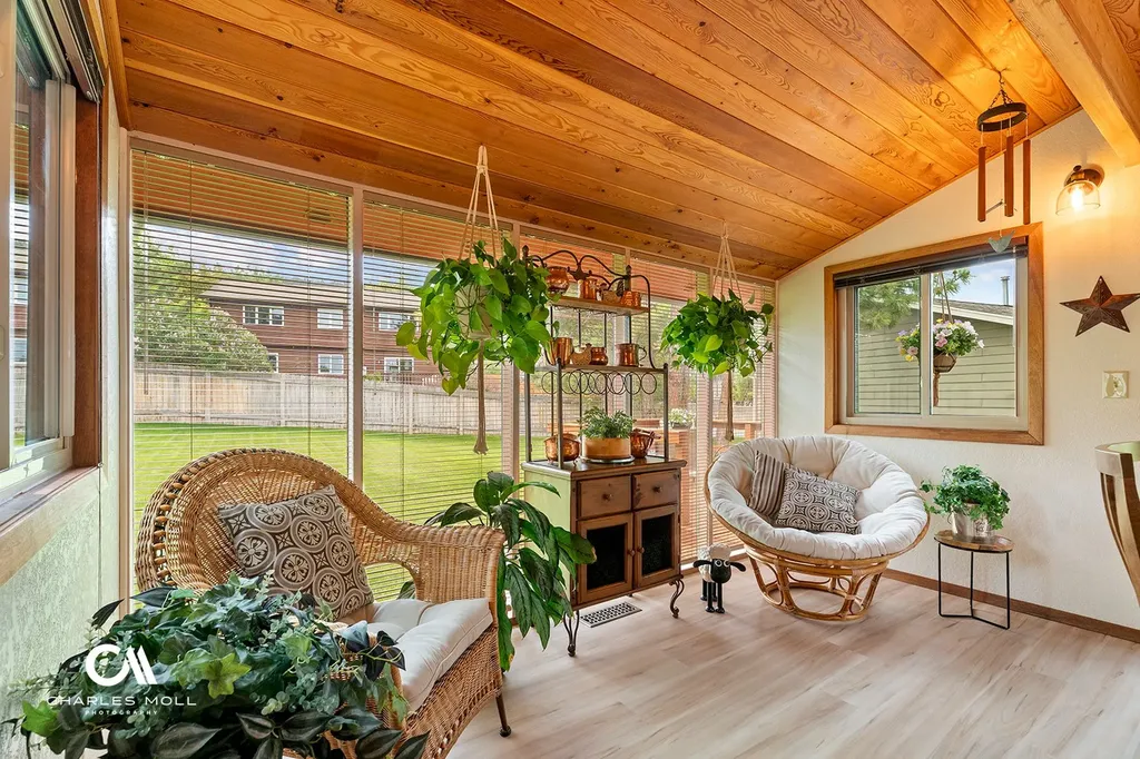 2405 Greyson Court Helena MT 59601