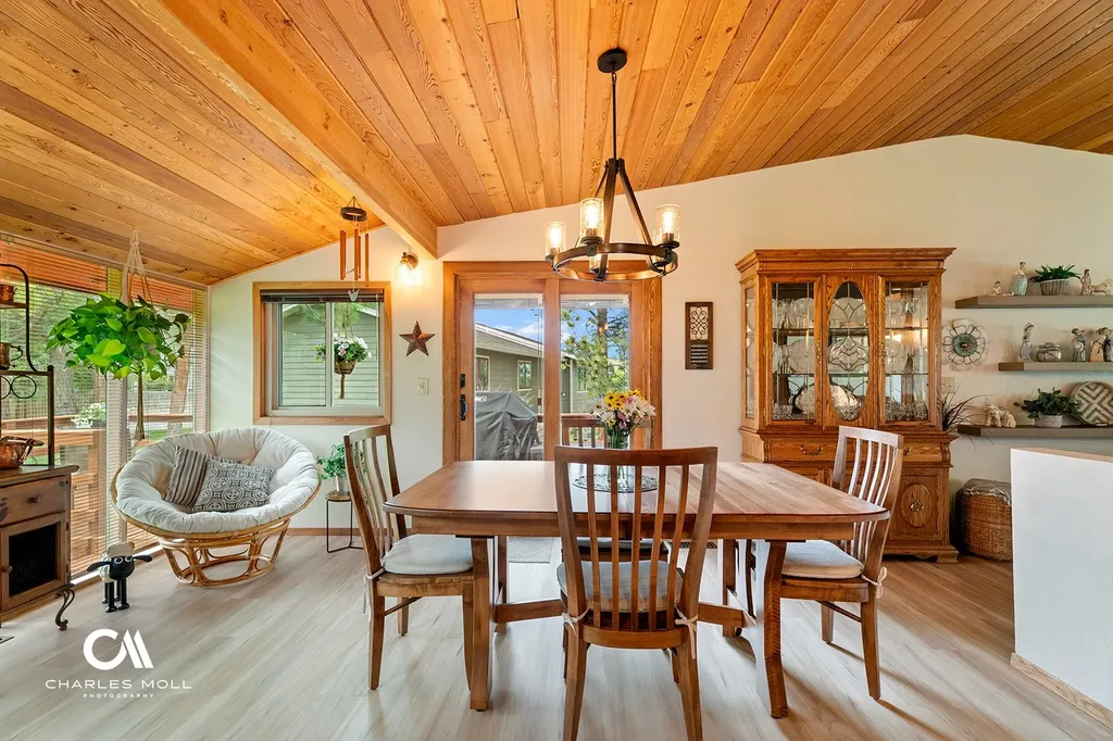 2405 Greyson Court Helena MT 59601