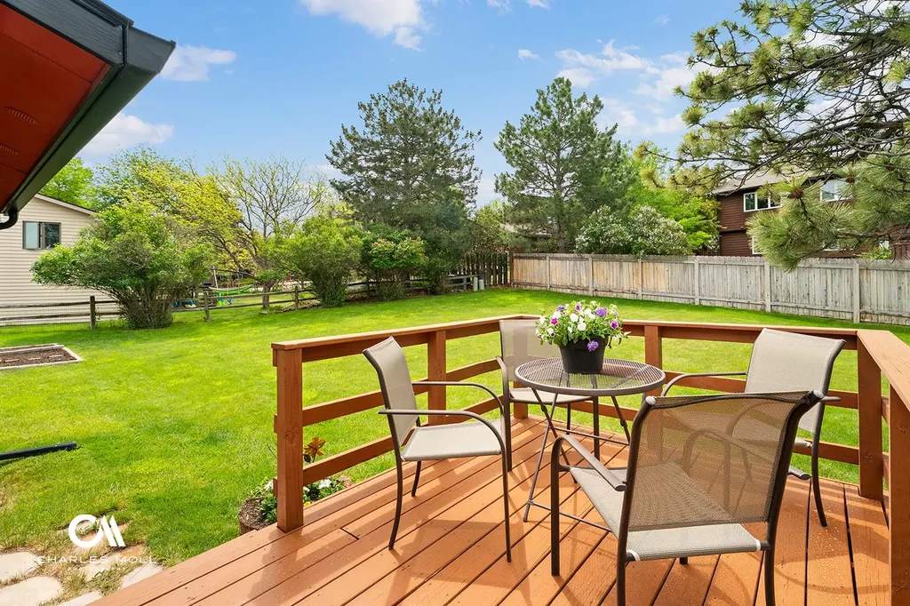 2405 Greyson Court Helena MT 59601