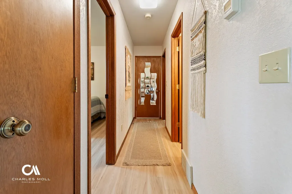 2405 Greyson Court Helena MT 59601