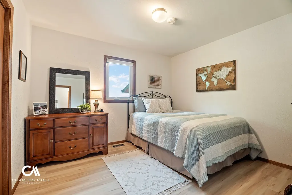 2405 Greyson Court Helena MT 59601