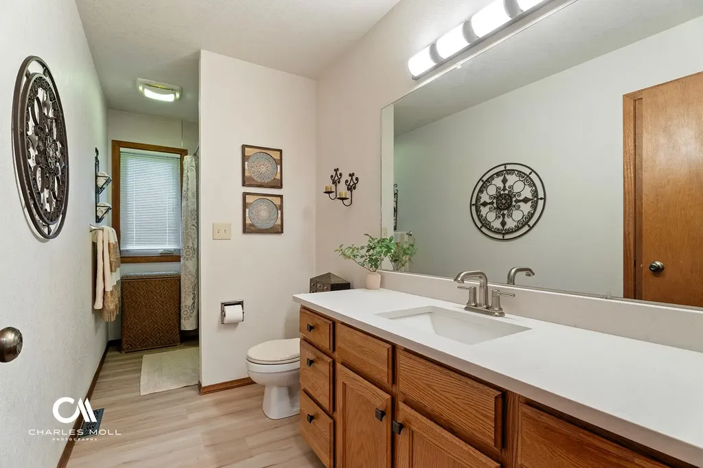 2405 Greyson Court Helena MT 59601