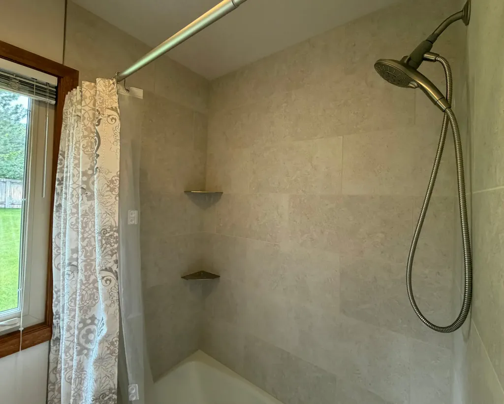 2405 Greyson Court Helena MT 59601