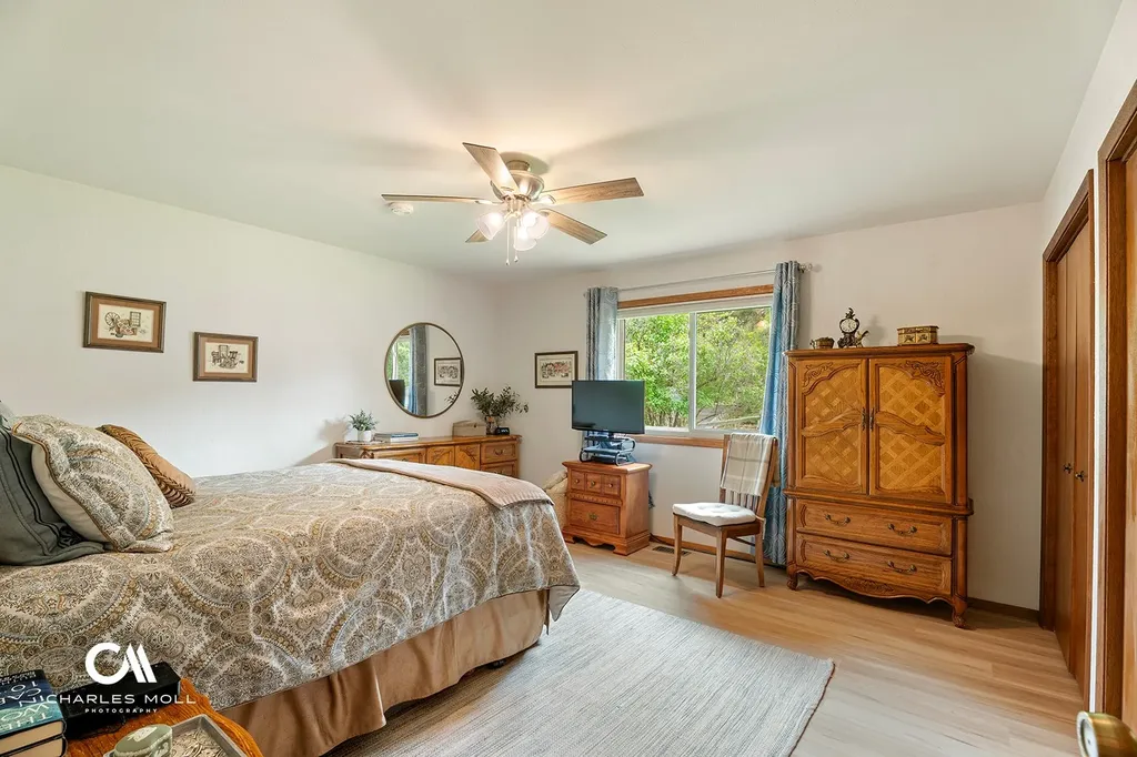 2405 Greyson Court Helena MT 59601