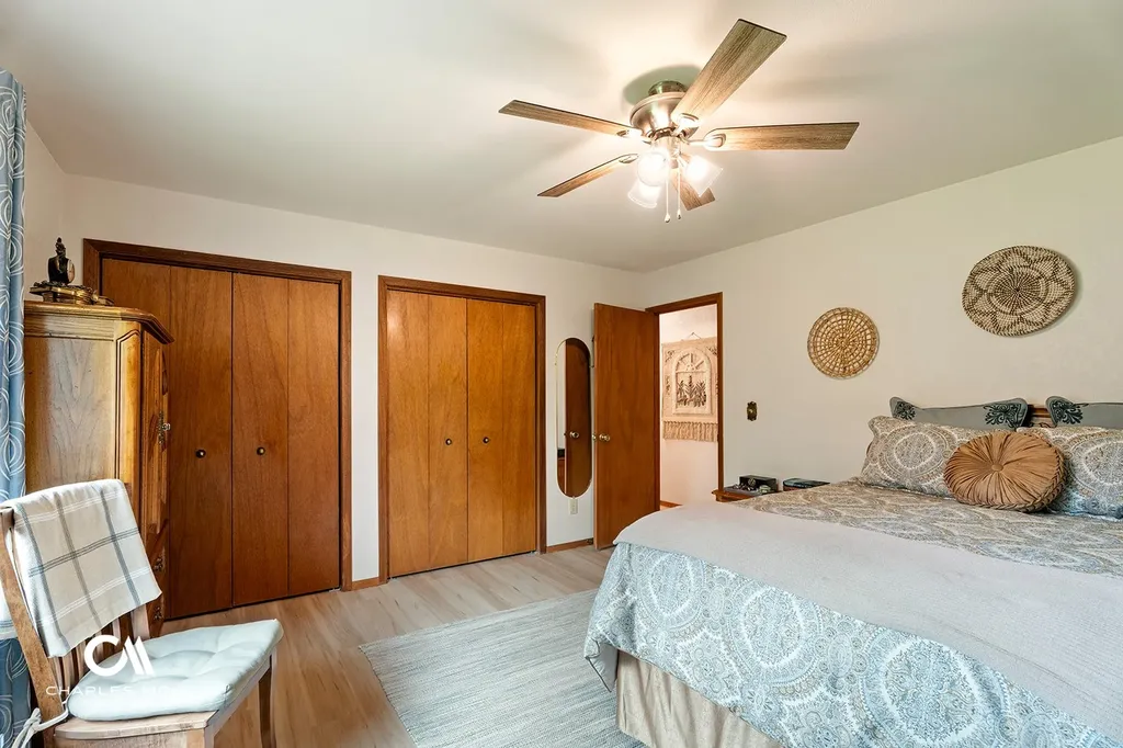 2405 Greyson Court Helena MT 59601