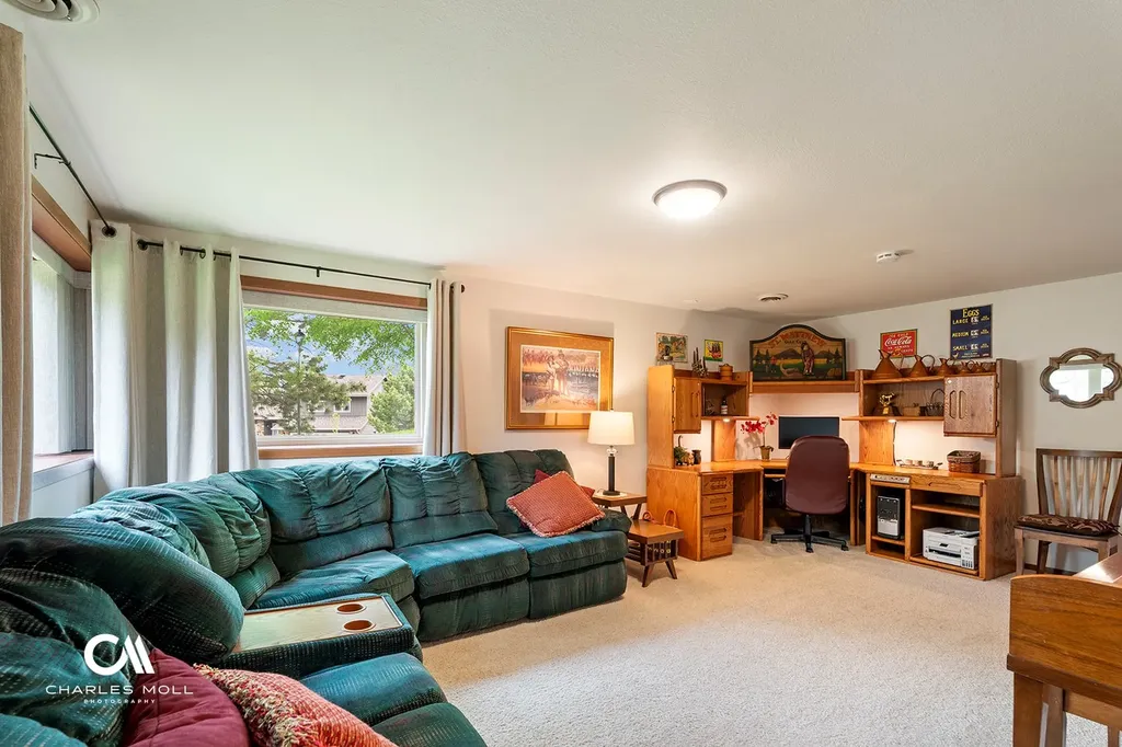 2405 Greyson Court Helena MT 59601